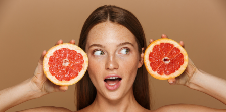 /files/photo/zrzut ekranu 2025-11-20 115920.png